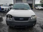 2005 Ford Escape Xlt en Venta en Duryea, PA - Front End
