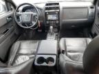 2012 Ford Escape Limited for Sale in Duryea, PA - Front End