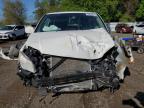 2011 CHRYSLER TOWN & COUNTRY TOURING L   for sale at Copart ON - LONDON