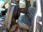 2009 Gmc Sierra K1500 Slt zu verkaufen in Lyman, ME - Side
