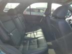 2003 Kia Sorento Ex   de vânzare în Chicago Heights, IL - Side