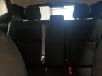 2023 Nissan Kicks Sv na sprzedaż w Angola, NY - Front End