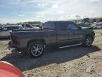 2011 Chevrolet Silverado C1500 Lt للبيع في Madisonville، TN - Front End