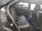 2020 Chevrolet Equinox Premier for Sale in Franklin, WI - Hail