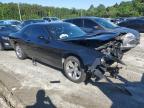2022 Dodge Challenger Sxt продається в Savannah, GA - All Over
