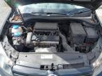 2009 VOLKSWAGEN GOLF for sale at Copart CASTLEDERMOT - IRELAND