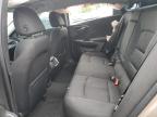 2018 Chevrolet Malibu Lt zu verkaufen in Wichita, KS - Side