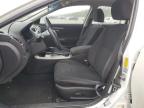 2014 Nissan Altima 2.5 for Sale in Brookhaven, NY - Side
