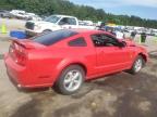 2009 Ford Mustang Gt for Sale in Florence, MS - Front End