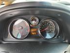 2009 Saturn Vue Xe for Sale in Arcadia, FL - Rear End
