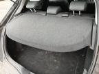 2009 HONDA CIVIC SE I for sale at Copart SANDTOFT
