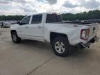 2016 Chevrolet Silverado K1500 Ltz zu verkaufen in Gaston, SC - Rear End