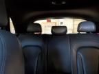 2016 Audi Q3 Premium Plus for Sale in Ham Lake, MN - Front End