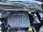 2013 Chrysler Town & Country Touring en Venta en North Billerica, MA - Normal Wear