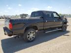 Greenwood, NE에서 판매 중인 2014 Ford F350 Super Duty - Front End