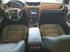 2016 Chevrolet Traverse Lt for Sale in Columbia, MO - Front End