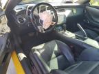 2010 Chevrolet Camaro Lt   na sprzedaż w Sacramento, CA - Front End