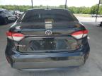 2020 Toyota Corolla Le zu verkaufen in Cartersville, GA - Front End
