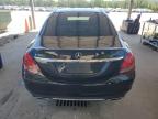 2018 Mercedes-Benz C 300 იყიდება Hueytown-ში, AL - Undercarriage