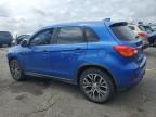 2019 Mitsubishi Outlander Sport Es for Sale in Pennsburg, PA - Front End