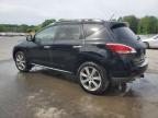 2014 Nissan Murano S for Sale in Glassboro, NJ - Front End