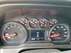 2024 Chevrolet Silverado C1500 Custom na sprzedaż w Houston, TX - Undercarriage