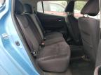 2013 Nissan Leaf S for Sale in Van Nuys, CA - Front End
