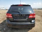 2018 Dodge Journey Se იყიდება Chicago Heights-ში, IL - Rear End