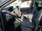 Rancho Cucamonga, CA에서 판매 중인 2009 Ford Focus Se - Rear End