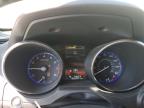 Greenwood, NE에서 판매 중인 2016 Subaru Outback 3.6R Limited - Rear End