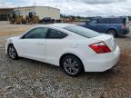 2010 Honda Accord Ex for Sale in Tanner, AL - Front End