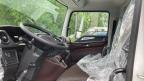 2025 Hino Hino L7  for Sale in Rocky View County, AB - Water/Flood