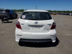 2009 Toyota Corolla Matrix S zu verkaufen in Brookhaven, NY - Front End