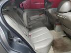 2004 Infiniti I35  for Sale in Madisonville, TN - Front End