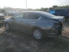 2017 Nissan Altima 2.5 for Sale in Chalfont, PA - Rear End