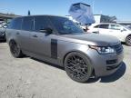 Las Vegas, NV에서 판매 중인 2017 Land Rover Range Rover    - Side