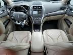 2017 Lincoln Mkc Reserve იყიდება Mebane-ში, NC - Front End