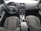 2013 Dodge Avenger Se   იყიდება Fredericksburg-ში, VA - Front End