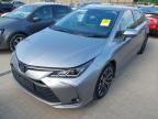 2019 TOYOTA COROLLA DE for sale at Copart SANDY