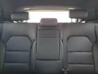 2019 Mercedes-Benz Gla 250 na sprzedaż w Orlando, FL - Minor Dent/Scratches
