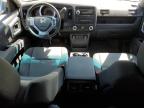 2006 HONDA RIDGELINE RT   for sale at Copart AB - CALGARY
