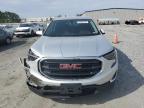 2019 Gmc Terrain Sle for Sale in Spartanburg, SC - Front End
