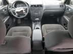 2008 Ford Fusion Se იყიდება Louisville-ში, KY - Front End