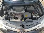 2014 Toyota Camry L en Venta en Newton, AL - All Over