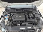 Temple, TX에서 판매 중인 2017 Volkswagen Jetta Sel - Front End