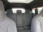 2023 Bmw Ix Xdrive50 на продаже в Rancho Cucamonga, CA - Front End