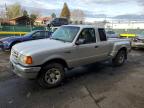 2003 Ford Ranger Super Cab за продажба в Denver, CO - Front End