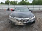 2016 Acura Rlx Sport Hybrid Advance for Sale in York Haven, PA - Front End
