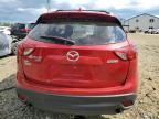 2016 Mazda Cx-5 Touring for Sale in Windsor, NJ - Mechanical