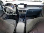 2024 Ford Maverick Xlt Tremor იყიდება Marlboro-ში, NY - Front End